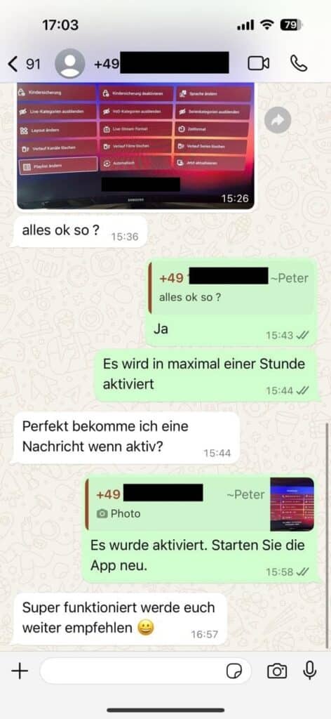 Ottgenuss Review 14 (2)